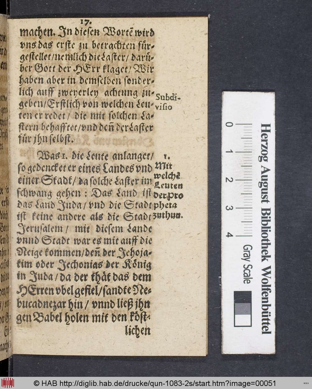 http://diglib.hab.de/drucke/qun-1083-2s/00051.jpg