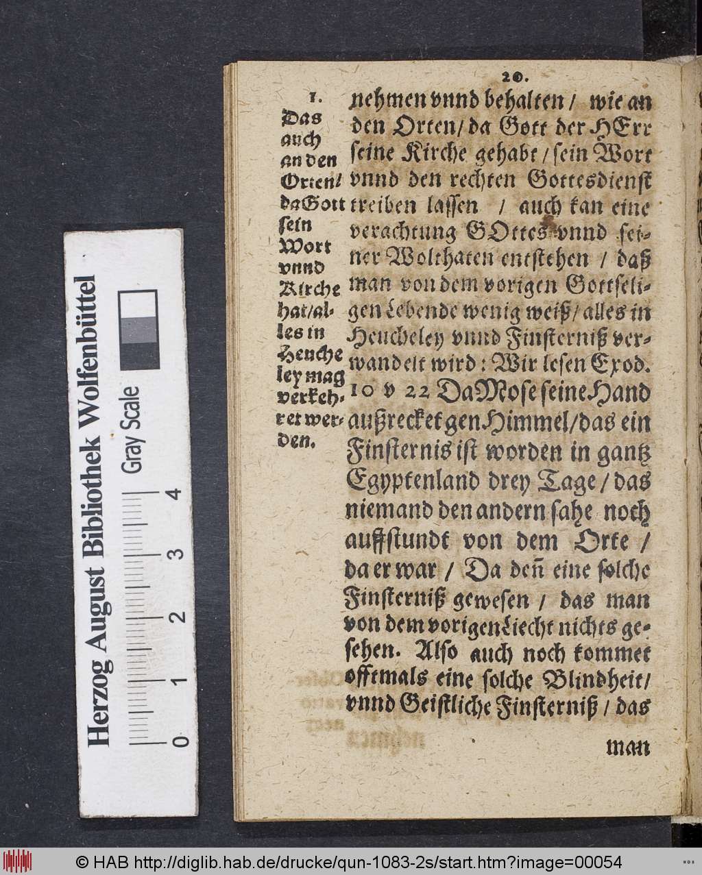http://diglib.hab.de/drucke/qun-1083-2s/00054.jpg