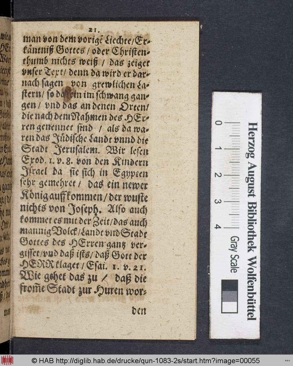 http://diglib.hab.de/drucke/qun-1083-2s/00055.jpg