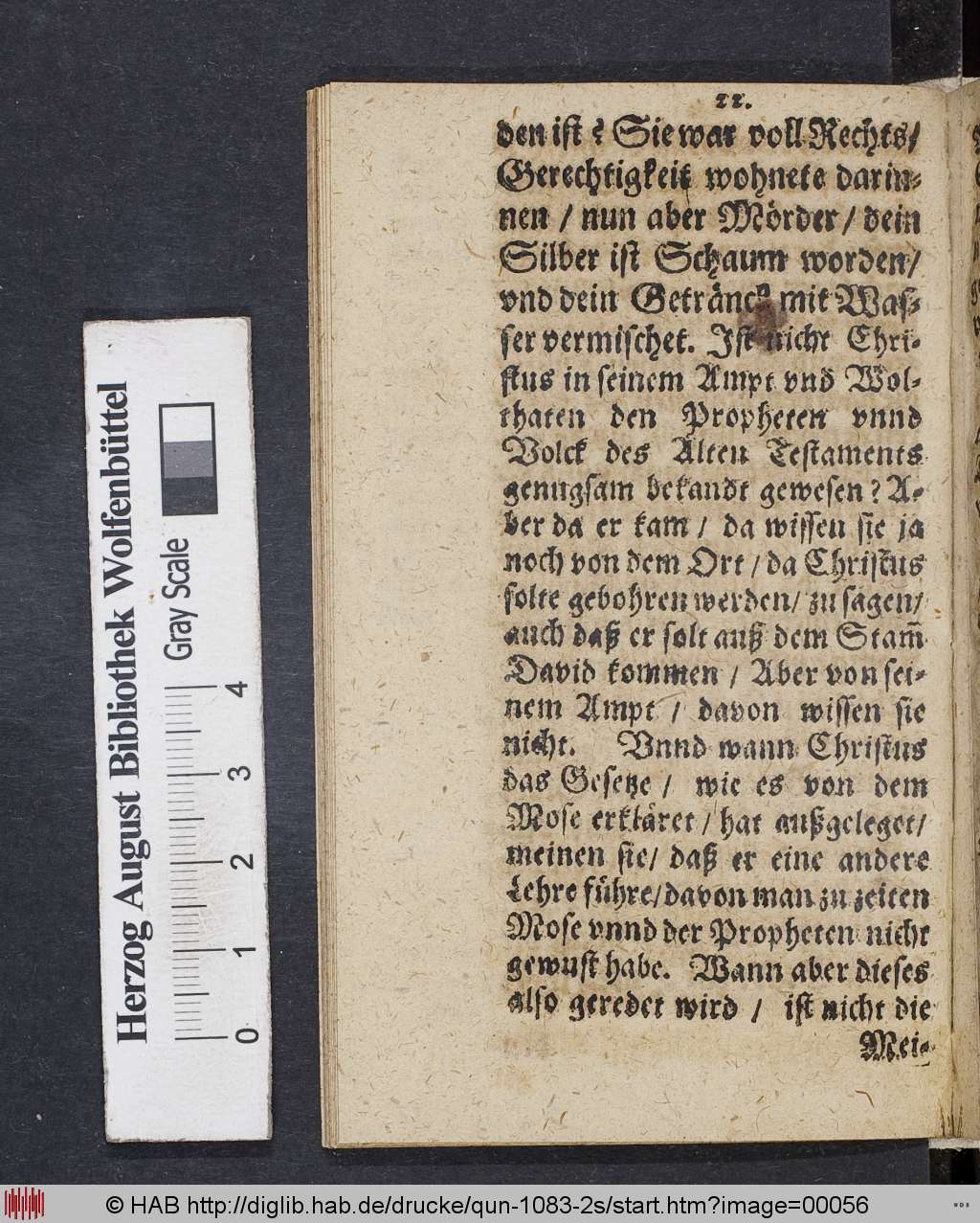http://diglib.hab.de/drucke/qun-1083-2s/00056.jpg