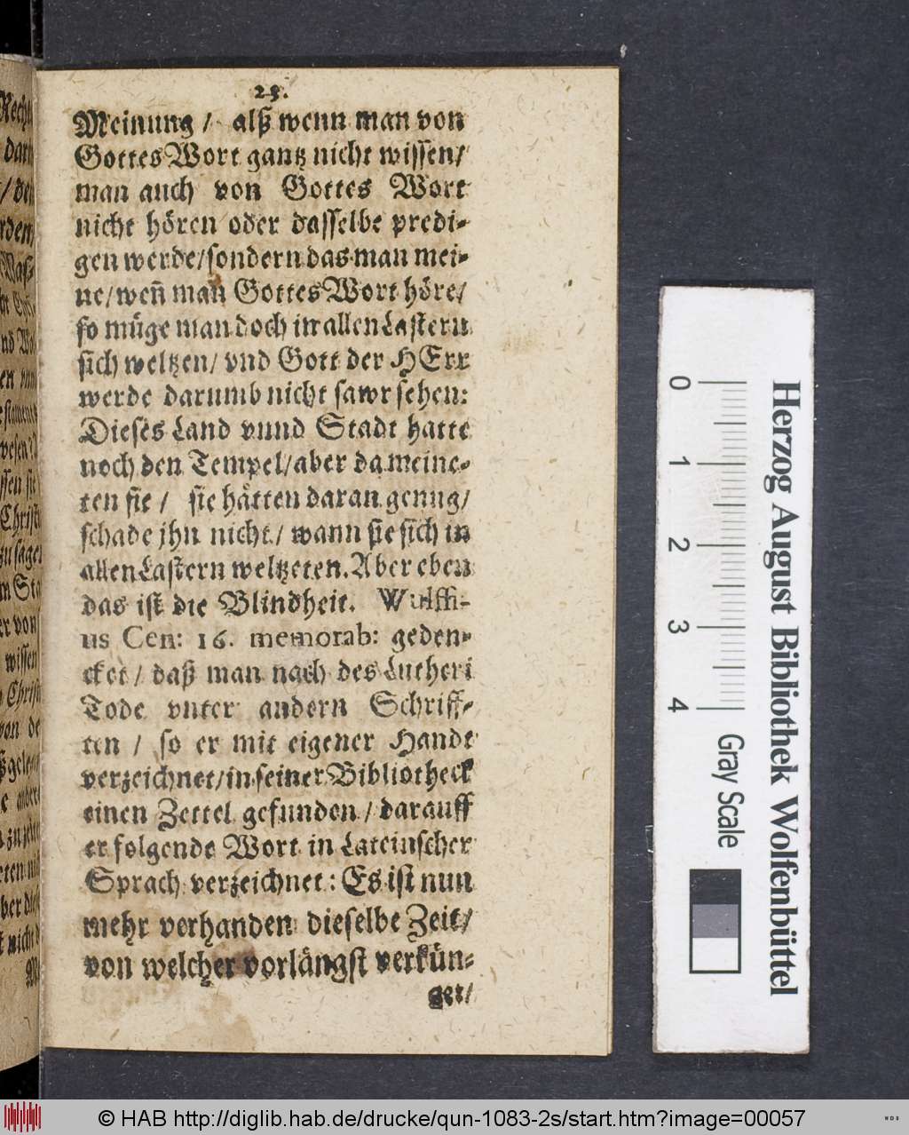 http://diglib.hab.de/drucke/qun-1083-2s/00057.jpg