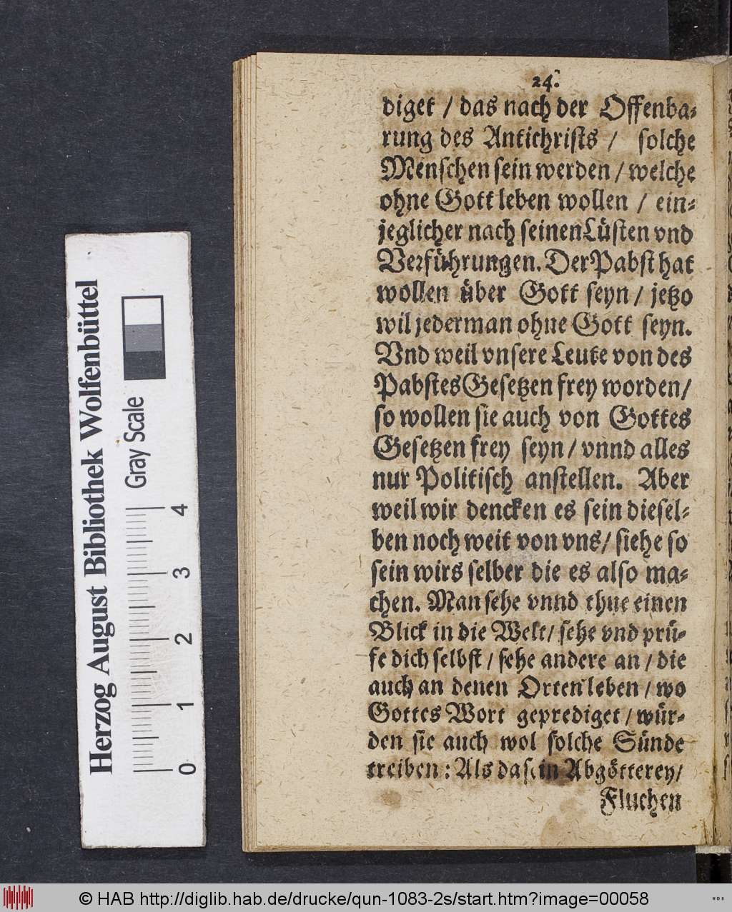 http://diglib.hab.de/drucke/qun-1083-2s/00058.jpg