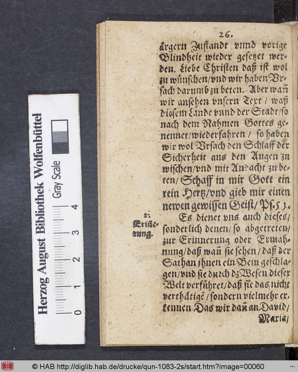 http://diglib.hab.de/drucke/qun-1083-2s/00060.jpg