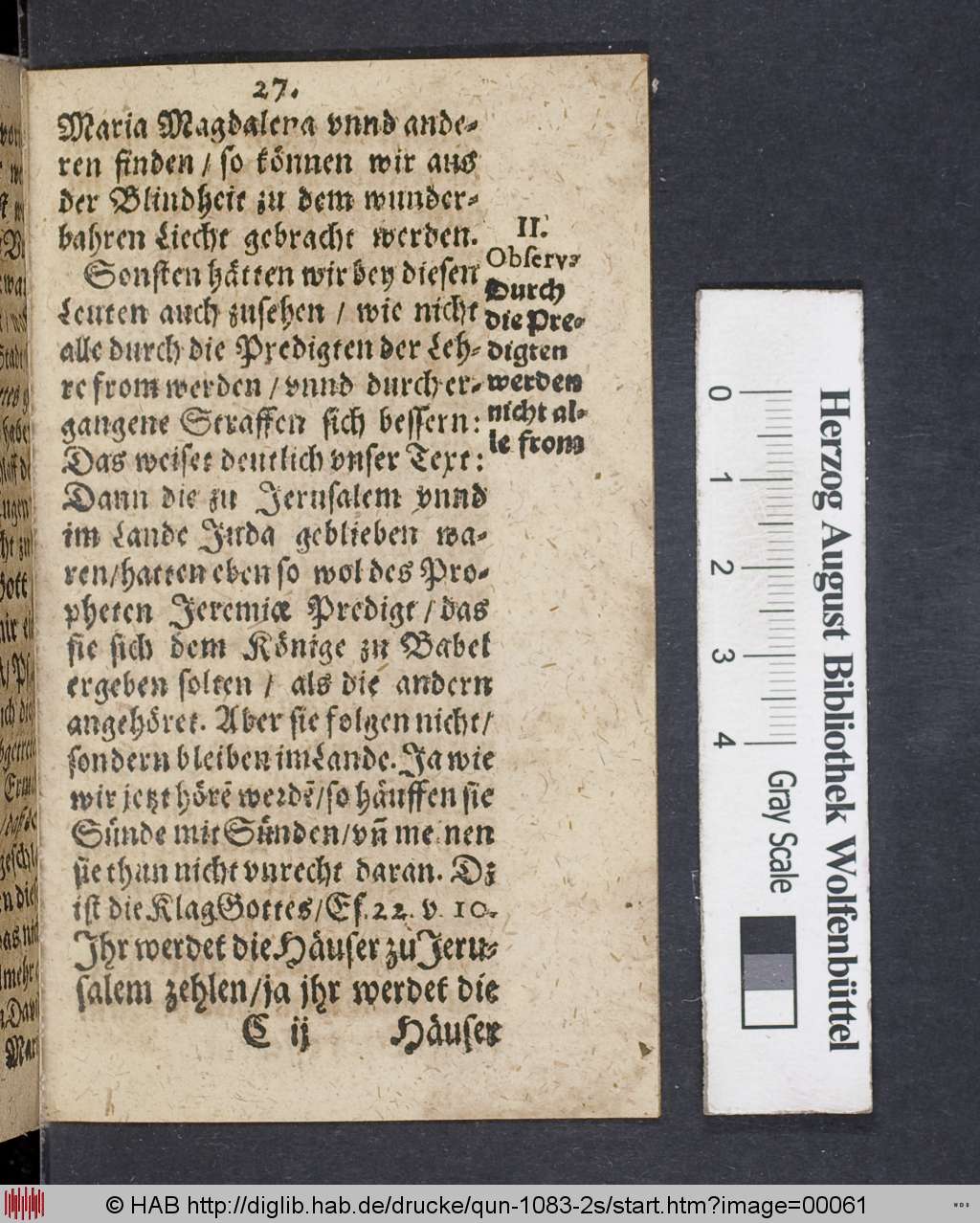 http://diglib.hab.de/drucke/qun-1083-2s/00061.jpg