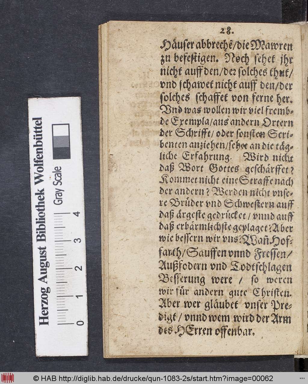 http://diglib.hab.de/drucke/qun-1083-2s/00062.jpg