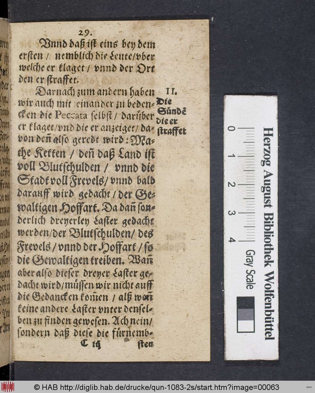 http://diglib.hab.de/drucke/qun-1083-2s/00063.jpg