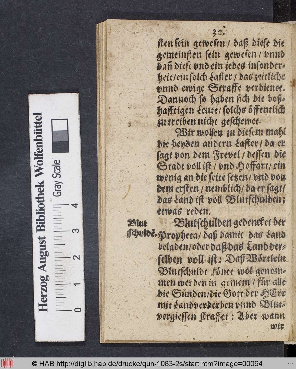 http://diglib.hab.de/drucke/qun-1083-2s/00064.jpg