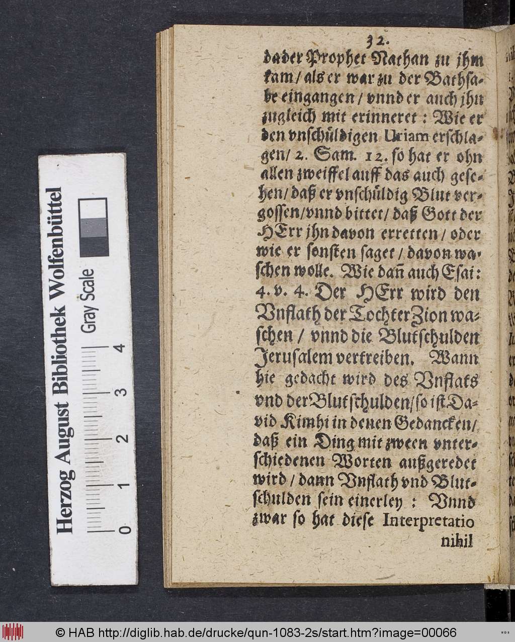 http://diglib.hab.de/drucke/qun-1083-2s/00066.jpg