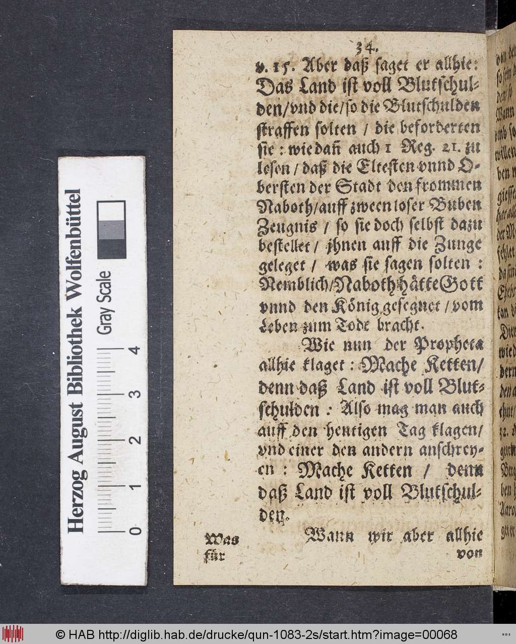 http://diglib.hab.de/drucke/qun-1083-2s/00068.jpg