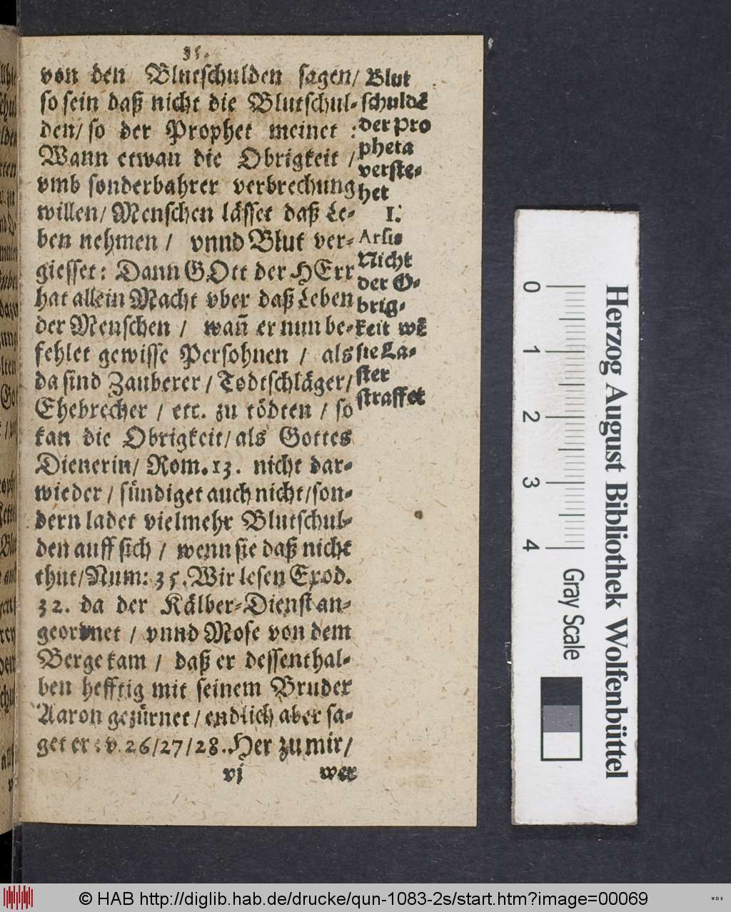 http://diglib.hab.de/drucke/qun-1083-2s/00069.jpg