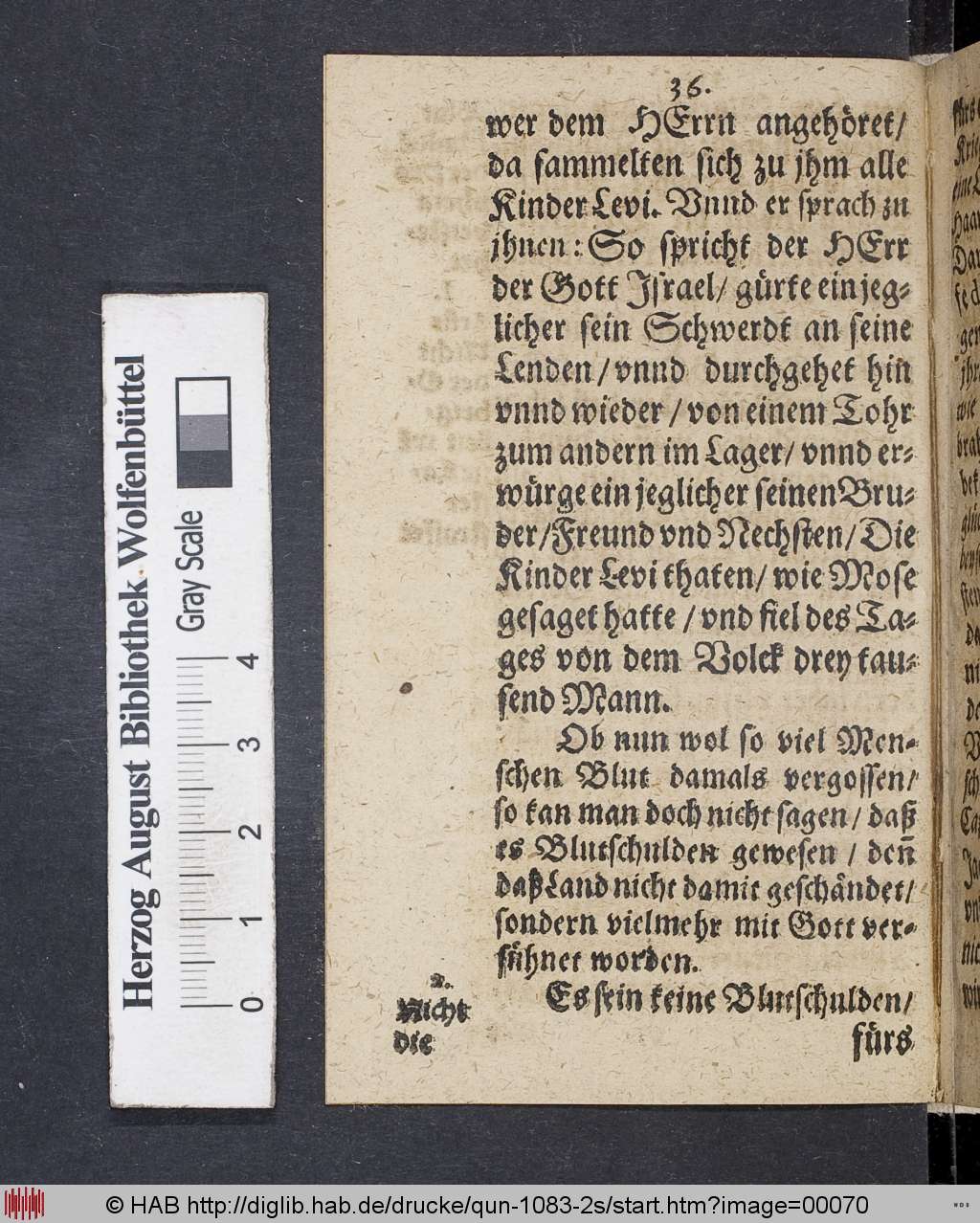 http://diglib.hab.de/drucke/qun-1083-2s/00070.jpg