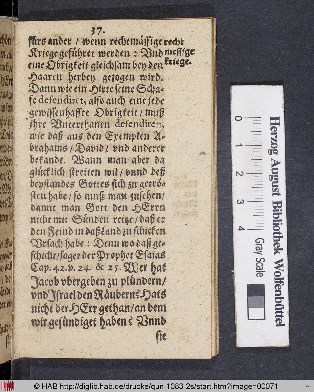 http://diglib.hab.de/drucke/qun-1083-2s/00071.jpg