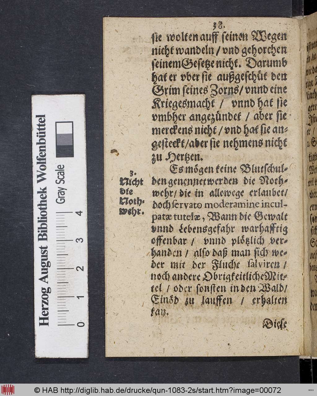 http://diglib.hab.de/drucke/qun-1083-2s/00072.jpg