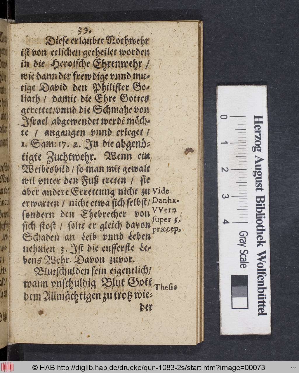 http://diglib.hab.de/drucke/qun-1083-2s/00073.jpg
