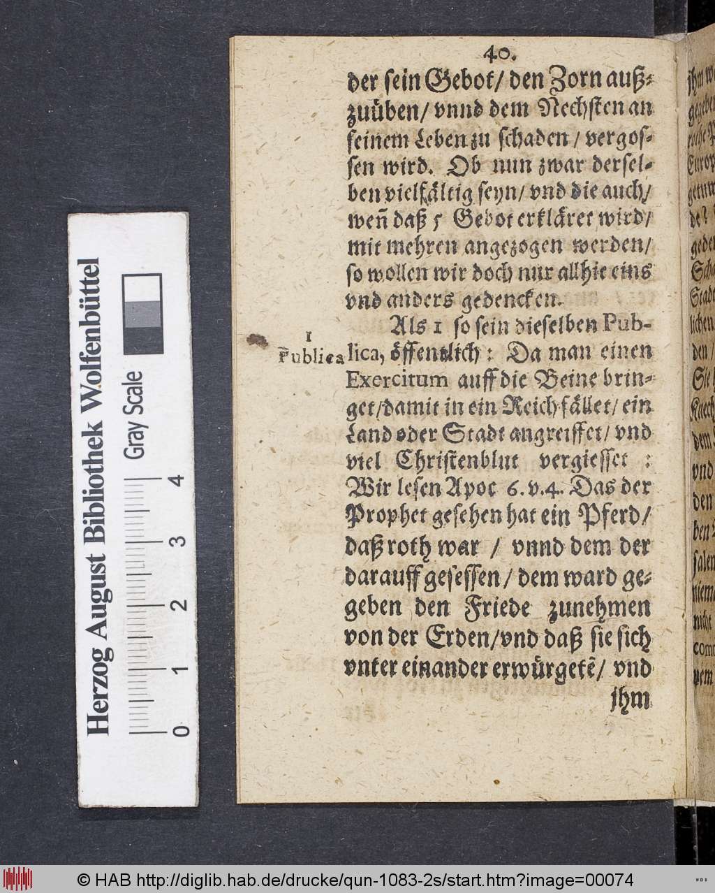 http://diglib.hab.de/drucke/qun-1083-2s/00074.jpg