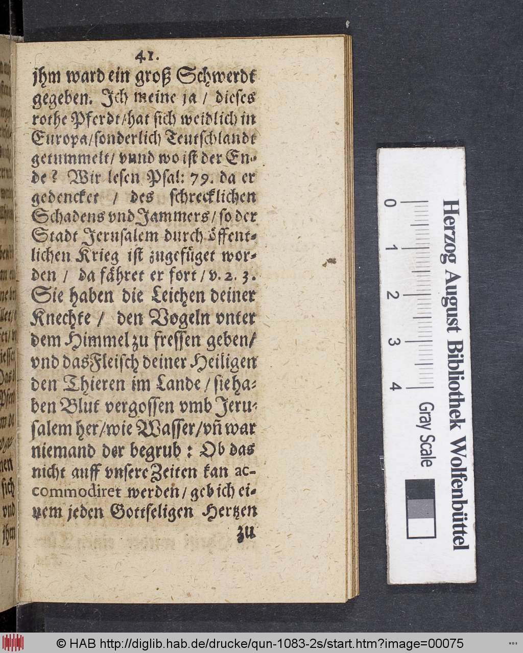 http://diglib.hab.de/drucke/qun-1083-2s/00075.jpg