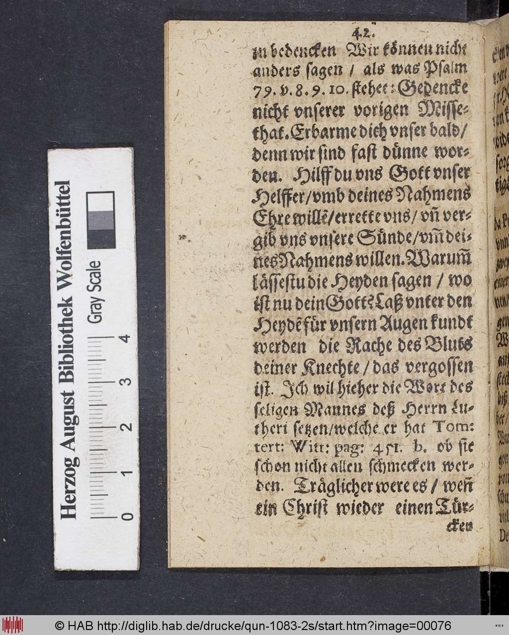 http://diglib.hab.de/drucke/qun-1083-2s/00076.jpg