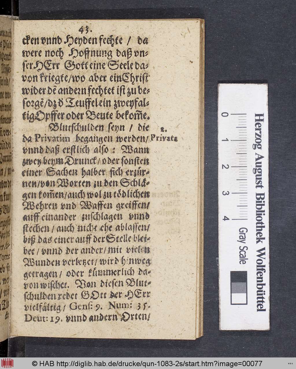 http://diglib.hab.de/drucke/qun-1083-2s/00077.jpg