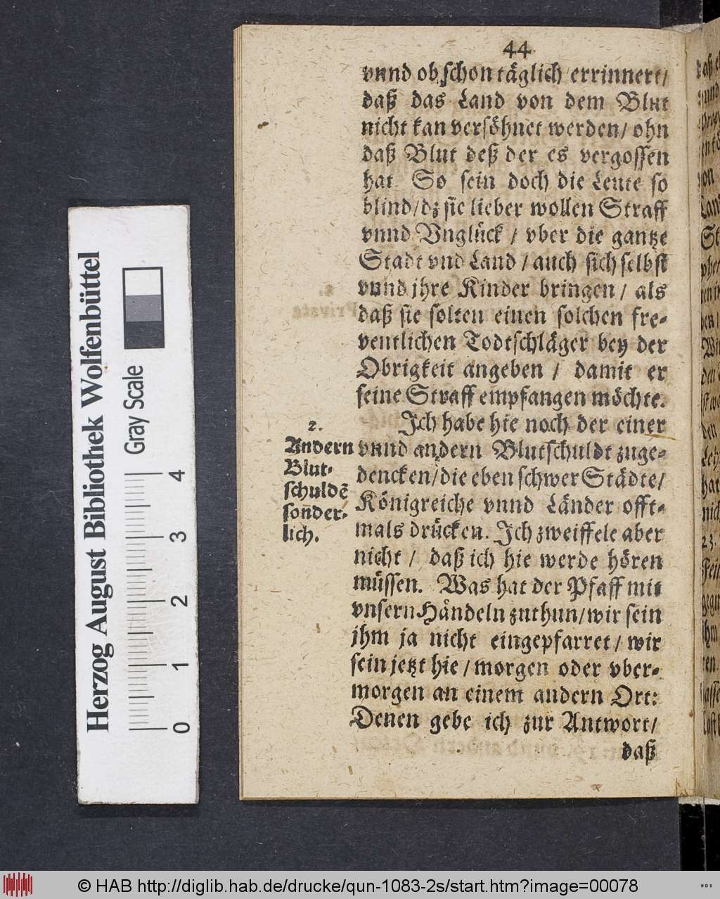 http://diglib.hab.de/drucke/qun-1083-2s/00078.jpg