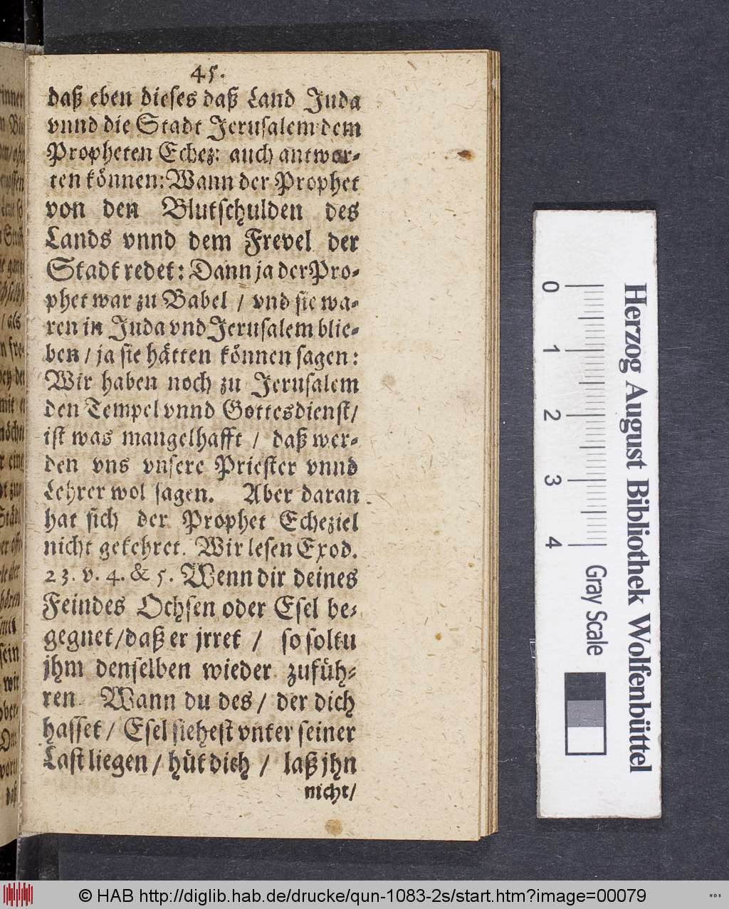 http://diglib.hab.de/drucke/qun-1083-2s/00079.jpg