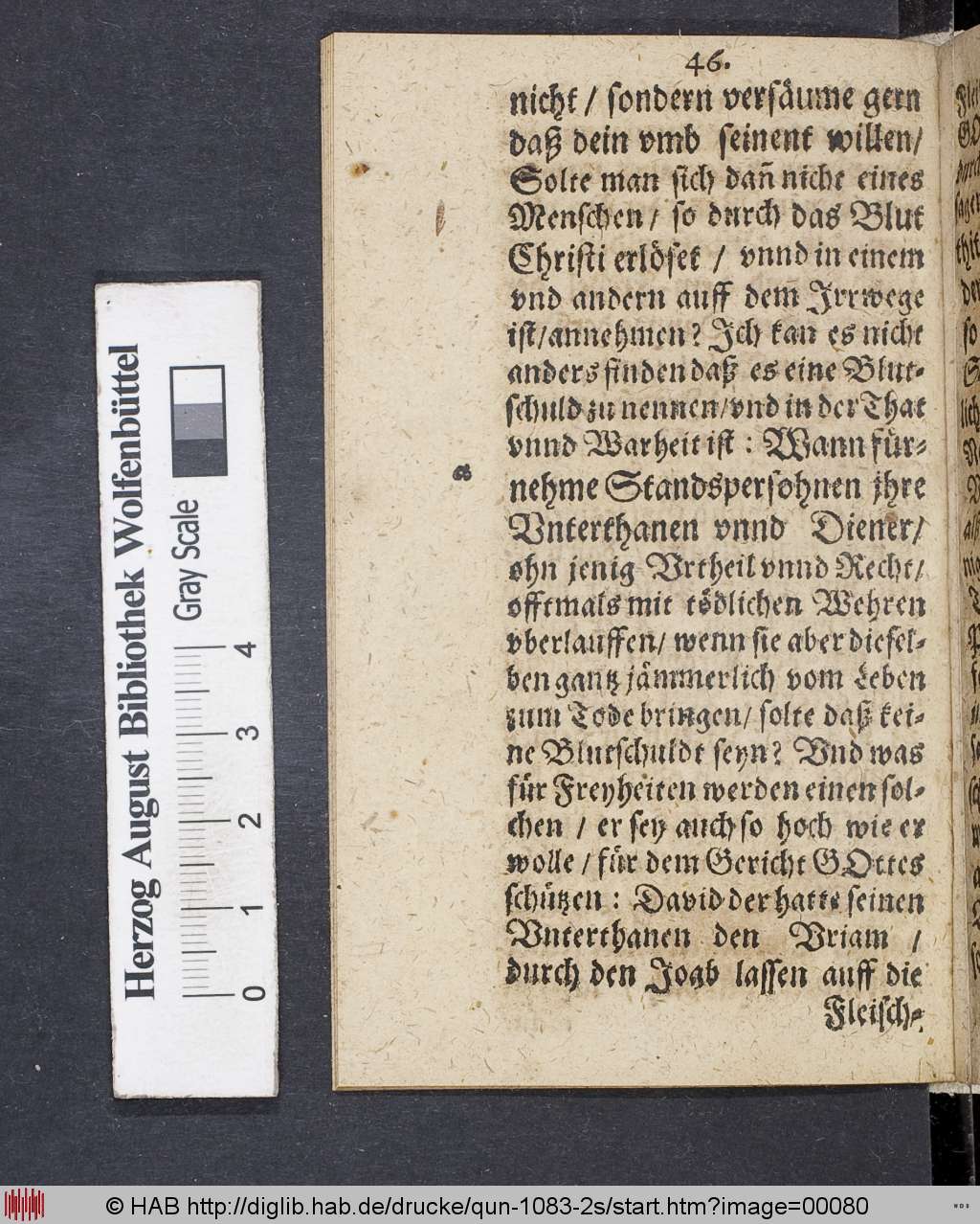 http://diglib.hab.de/drucke/qun-1083-2s/00080.jpg