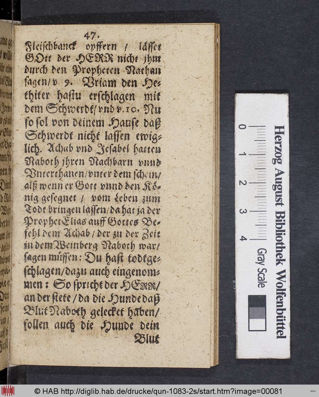 http://diglib.hab.de/drucke/qun-1083-2s/00081.jpg