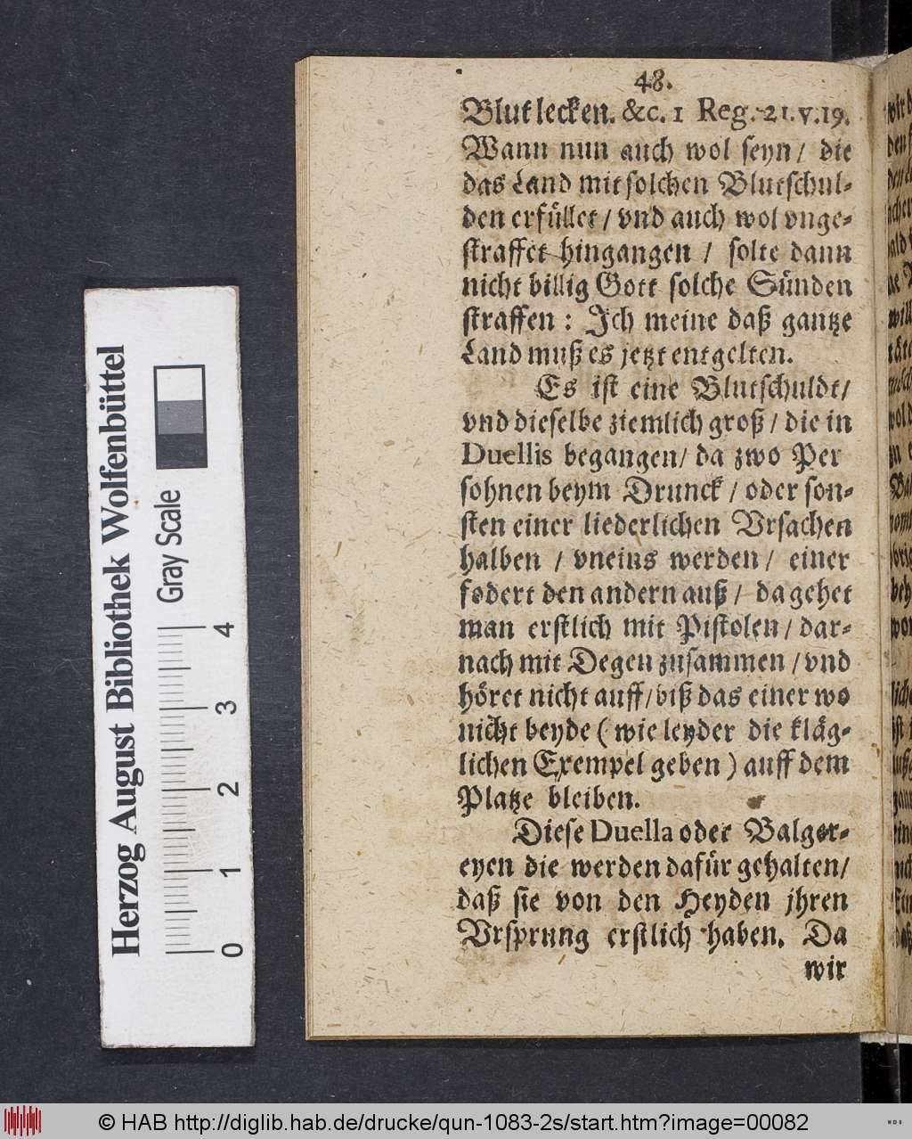 http://diglib.hab.de/drucke/qun-1083-2s/00082.jpg