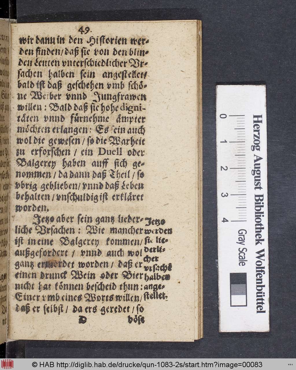 http://diglib.hab.de/drucke/qun-1083-2s/00083.jpg