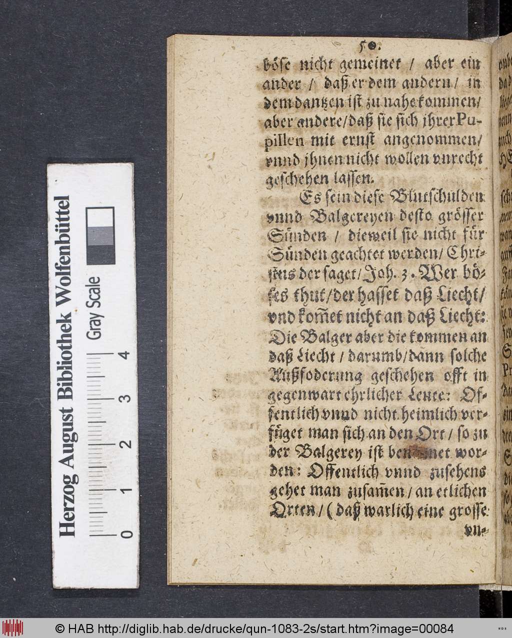 http://diglib.hab.de/drucke/qun-1083-2s/00084.jpg
