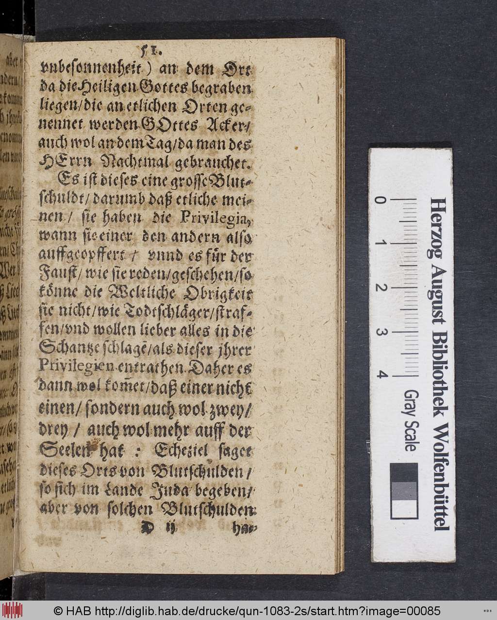 http://diglib.hab.de/drucke/qun-1083-2s/00085.jpg
