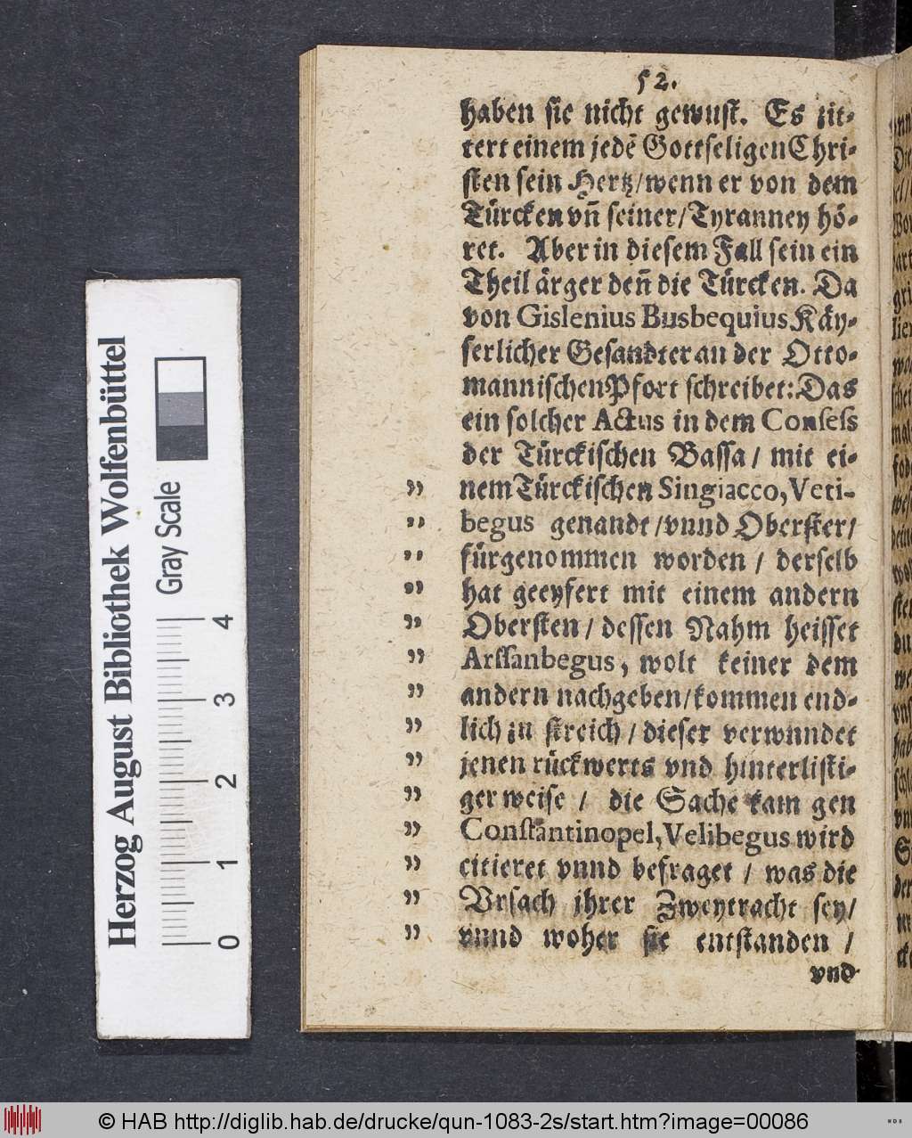 http://diglib.hab.de/drucke/qun-1083-2s/00086.jpg