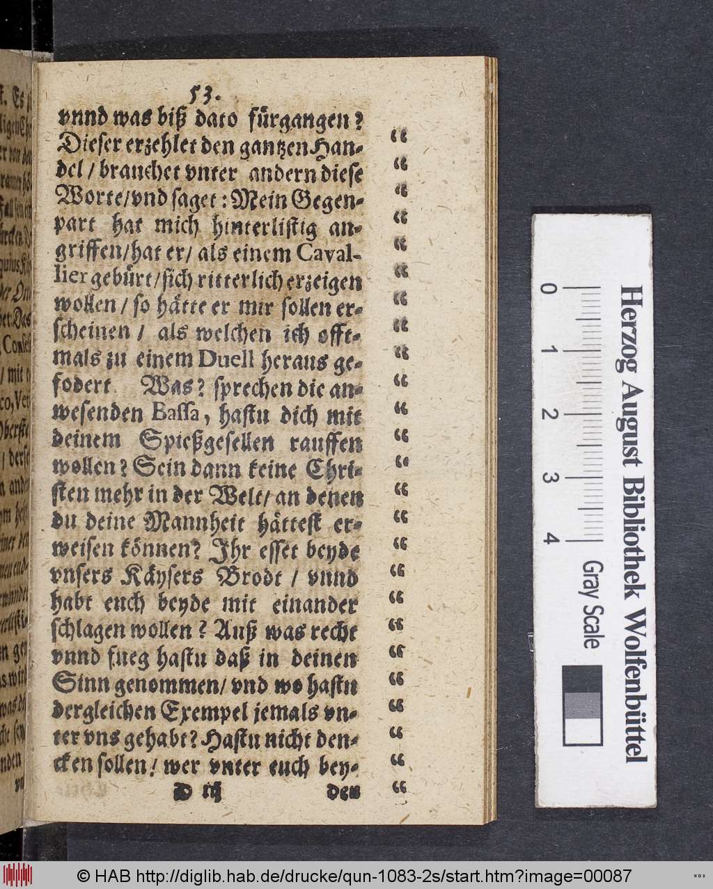 http://diglib.hab.de/drucke/qun-1083-2s/00087.jpg