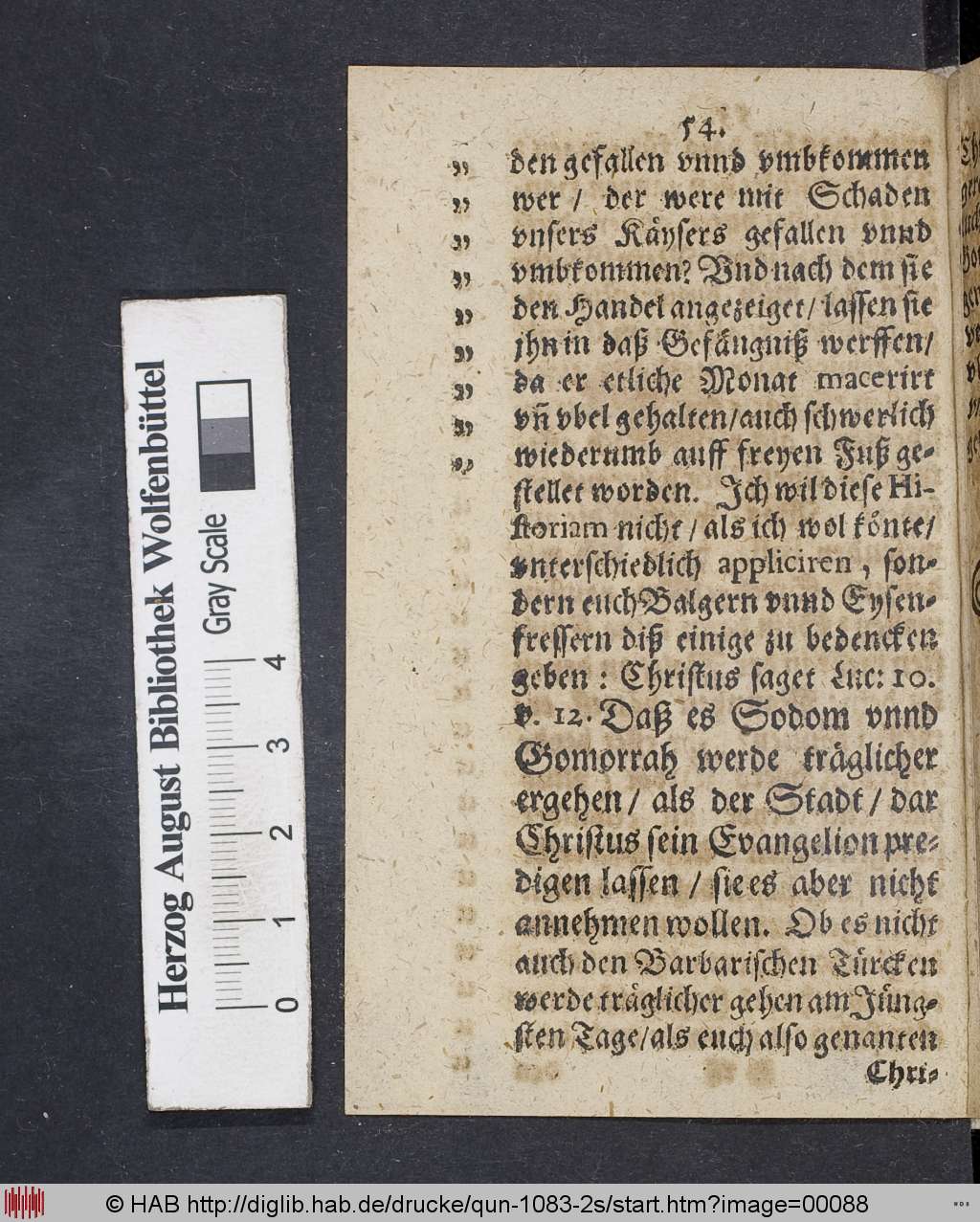 http://diglib.hab.de/drucke/qun-1083-2s/00088.jpg