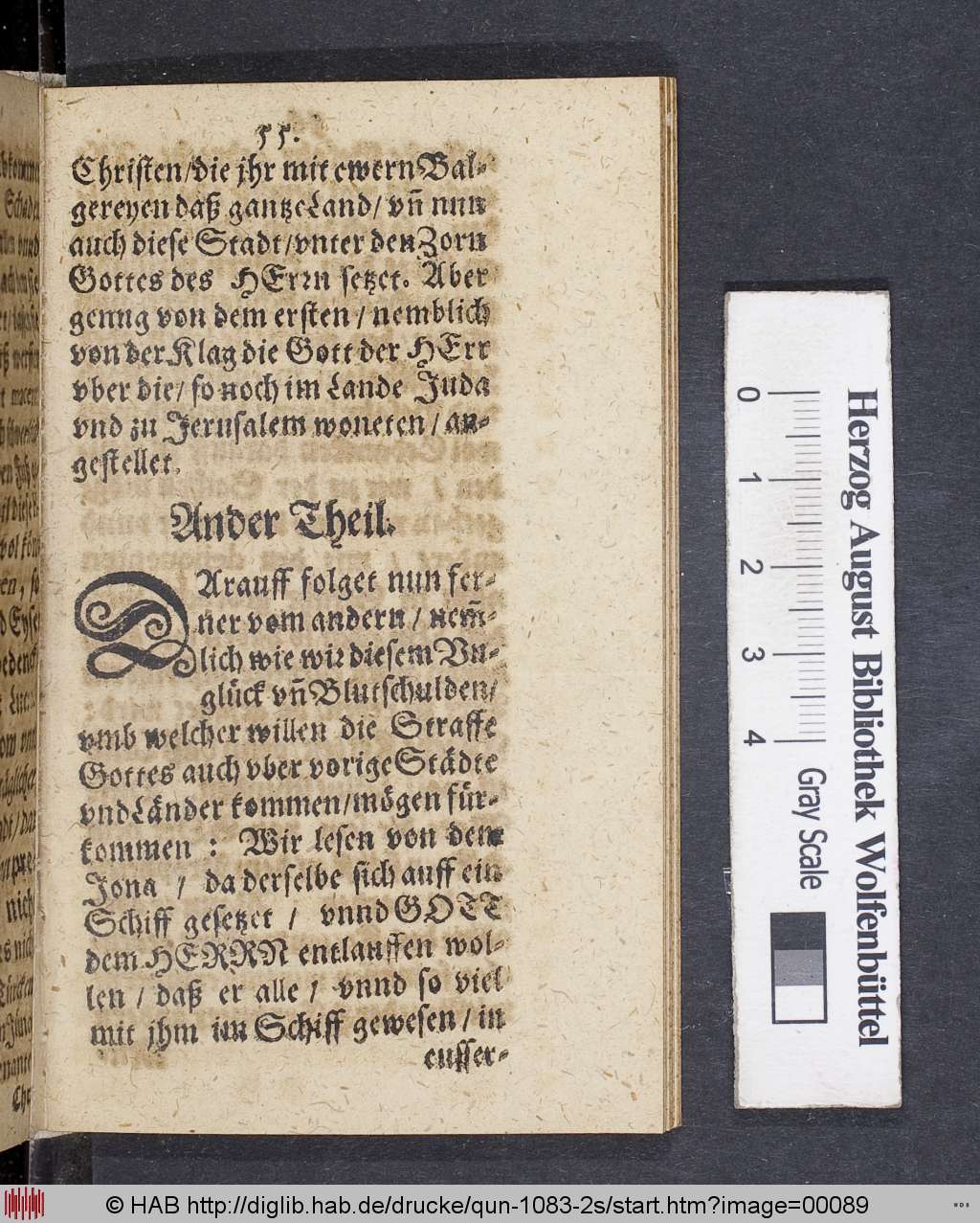http://diglib.hab.de/drucke/qun-1083-2s/00089.jpg