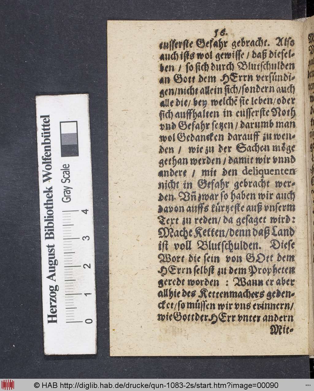 http://diglib.hab.de/drucke/qun-1083-2s/00090.jpg