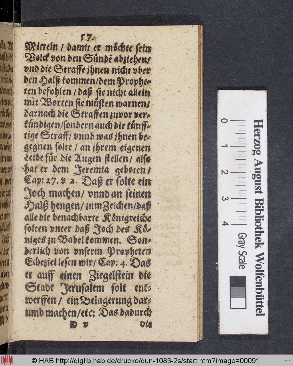 http://diglib.hab.de/drucke/qun-1083-2s/00091.jpg
