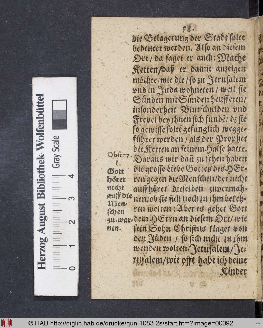 http://diglib.hab.de/drucke/qun-1083-2s/00092.jpg