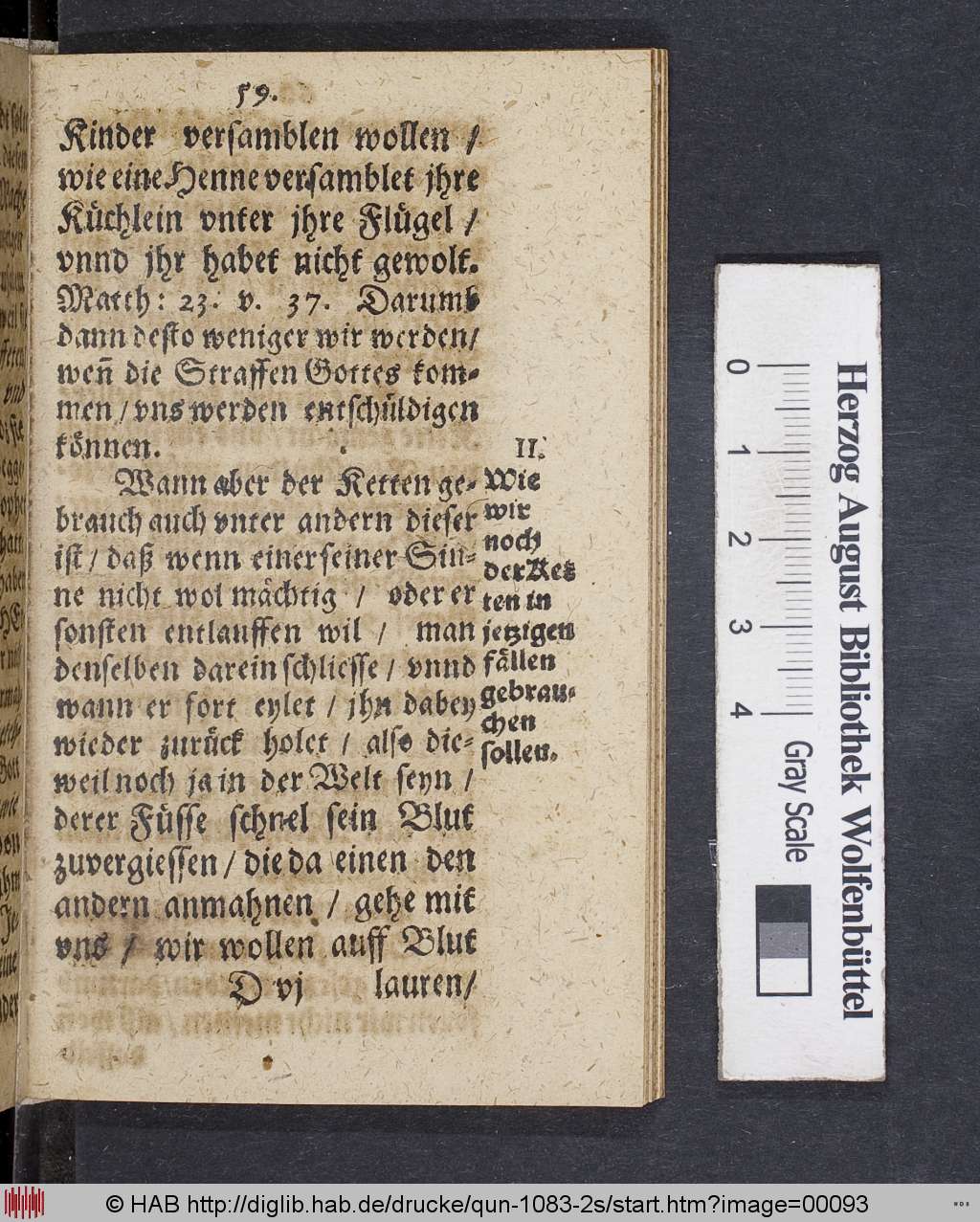 http://diglib.hab.de/drucke/qun-1083-2s/00093.jpg