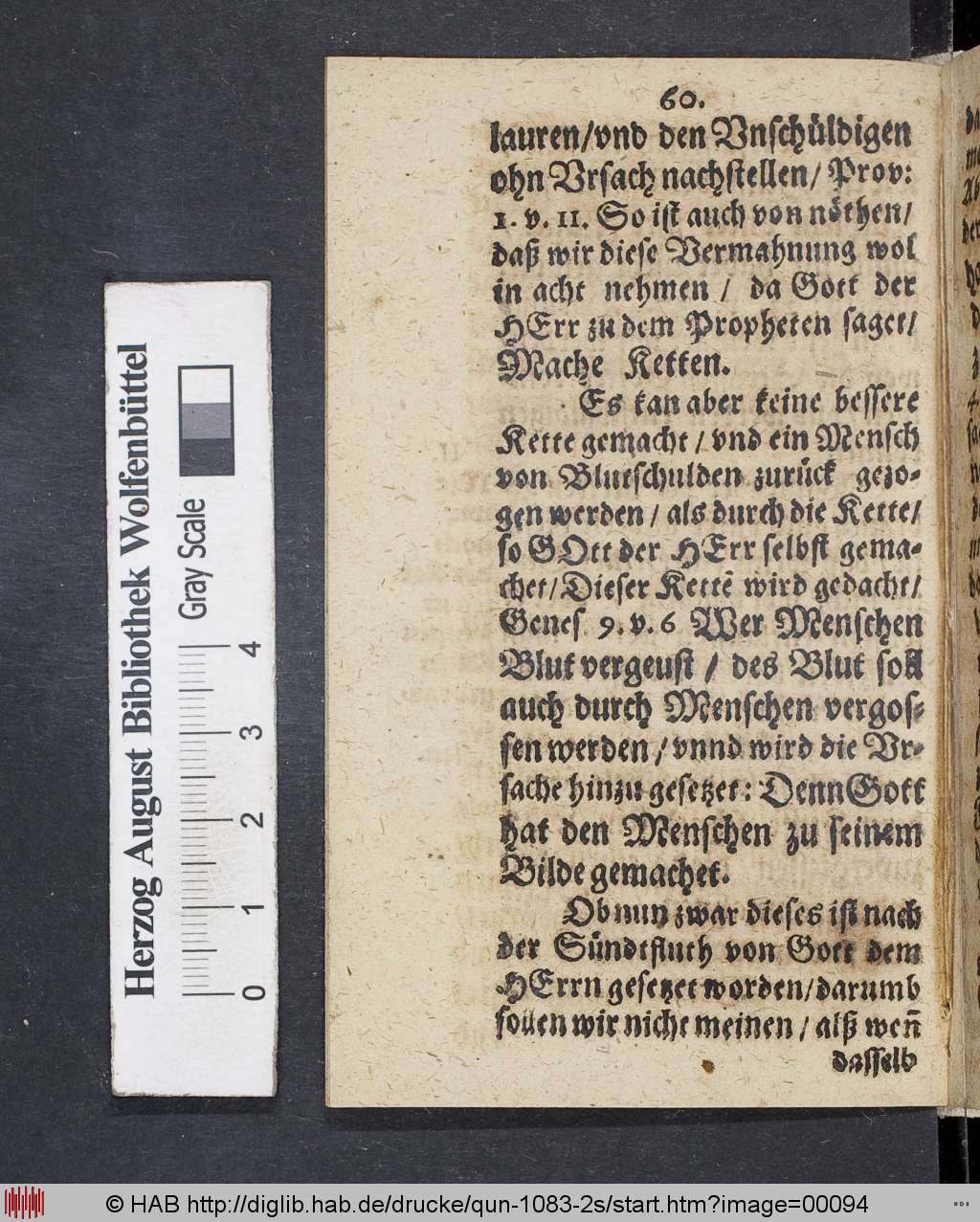 http://diglib.hab.de/drucke/qun-1083-2s/00094.jpg