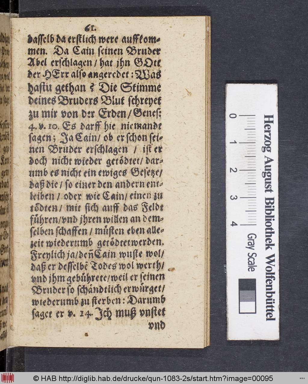 http://diglib.hab.de/drucke/qun-1083-2s/00095.jpg