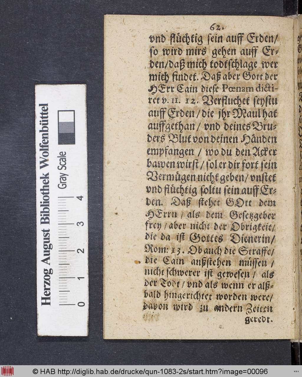http://diglib.hab.de/drucke/qun-1083-2s/00096.jpg