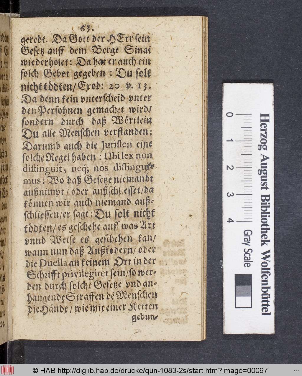 http://diglib.hab.de/drucke/qun-1083-2s/00097.jpg