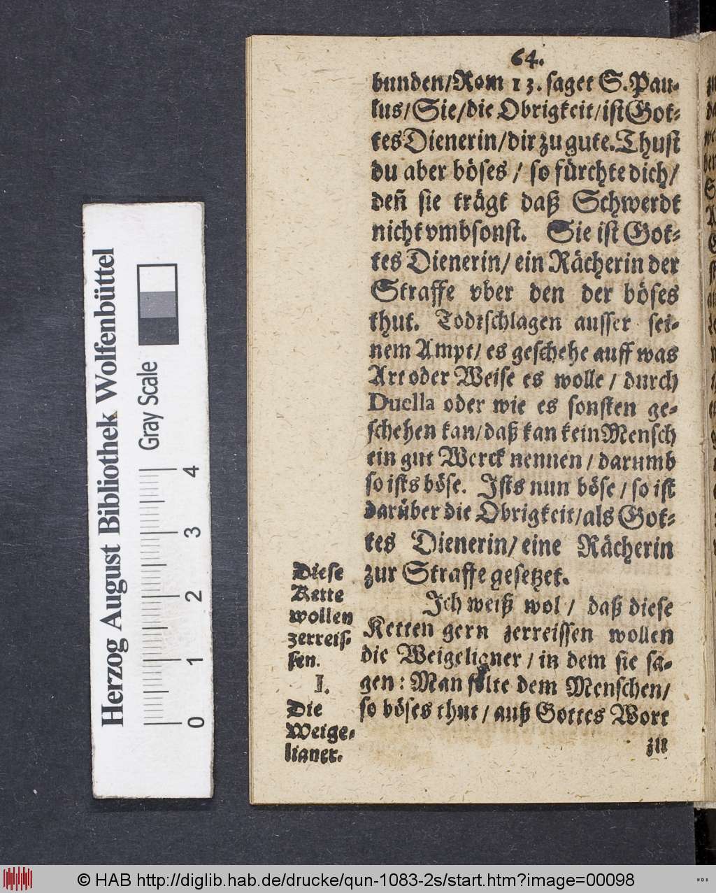http://diglib.hab.de/drucke/qun-1083-2s/00098.jpg