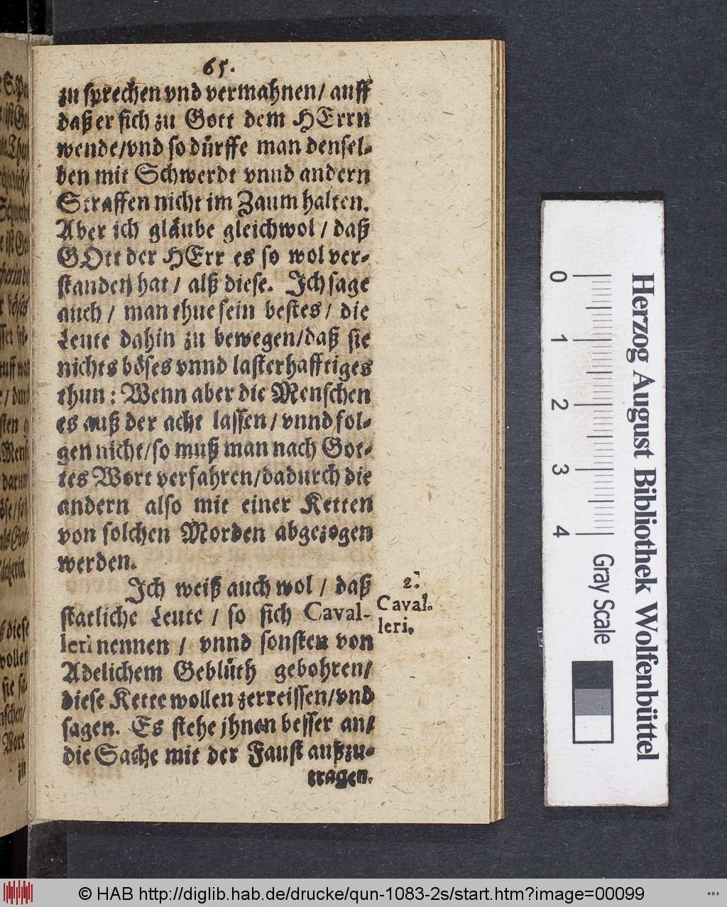 http://diglib.hab.de/drucke/qun-1083-2s/00099.jpg
