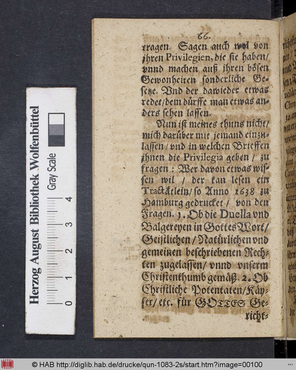http://diglib.hab.de/drucke/qun-1083-2s/00100.jpg