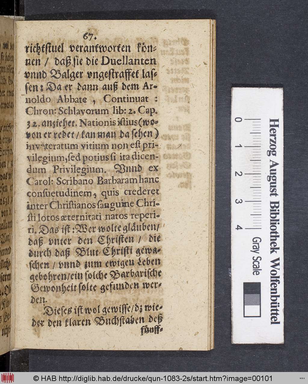 http://diglib.hab.de/drucke/qun-1083-2s/00101.jpg