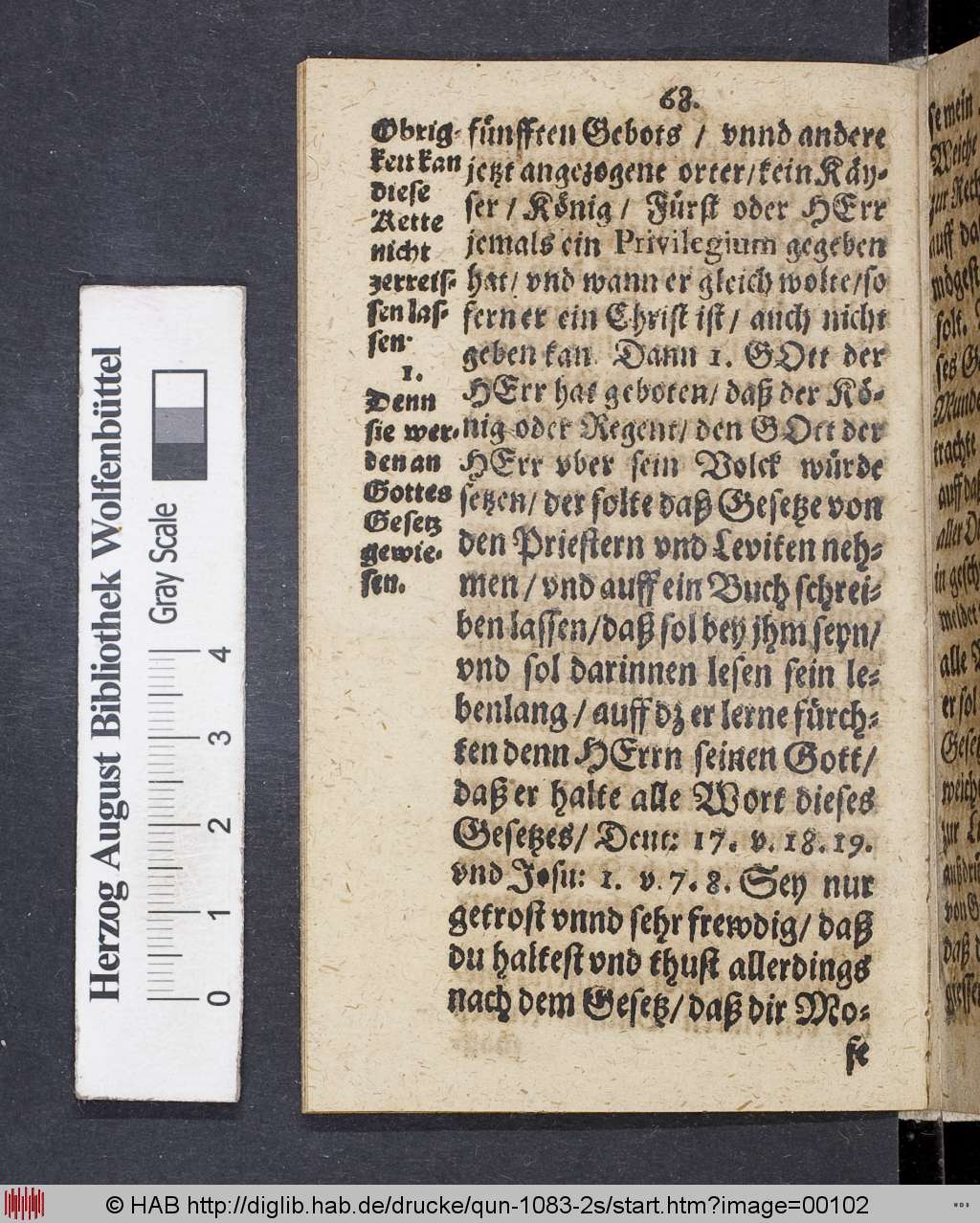 http://diglib.hab.de/drucke/qun-1083-2s/00102.jpg