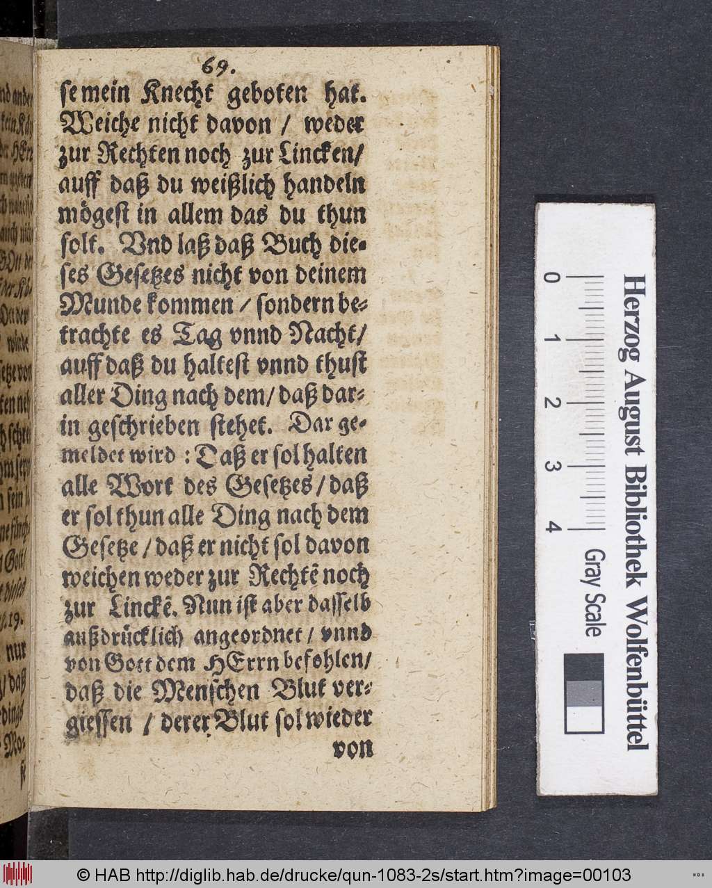http://diglib.hab.de/drucke/qun-1083-2s/00103.jpg