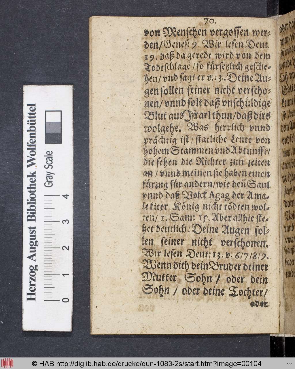 http://diglib.hab.de/drucke/qun-1083-2s/00104.jpg