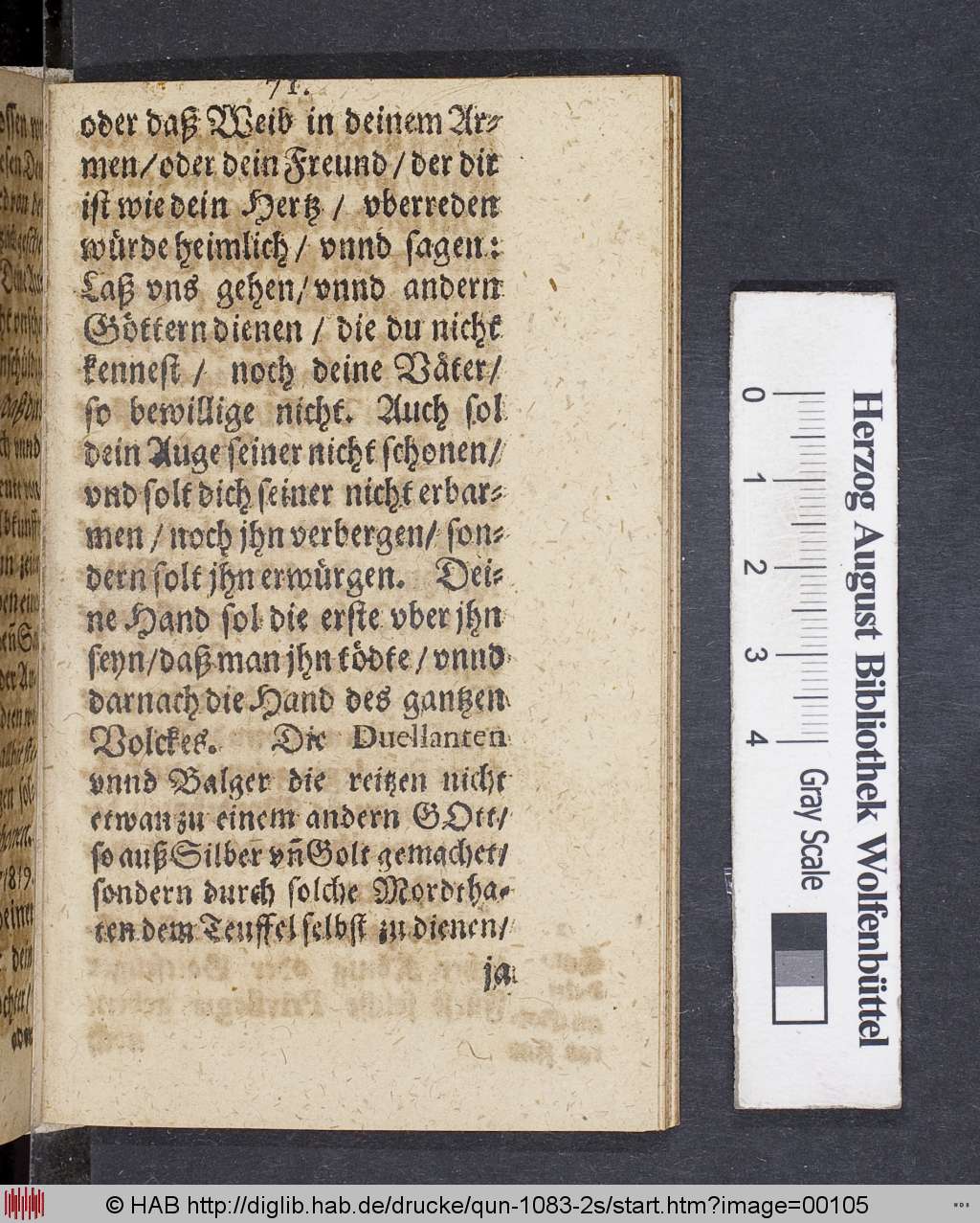 http://diglib.hab.de/drucke/qun-1083-2s/00105.jpg